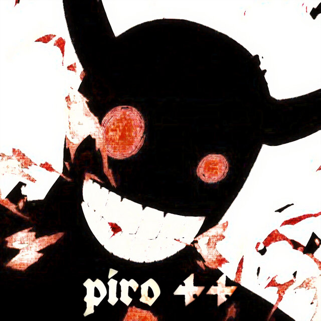 Piro ++