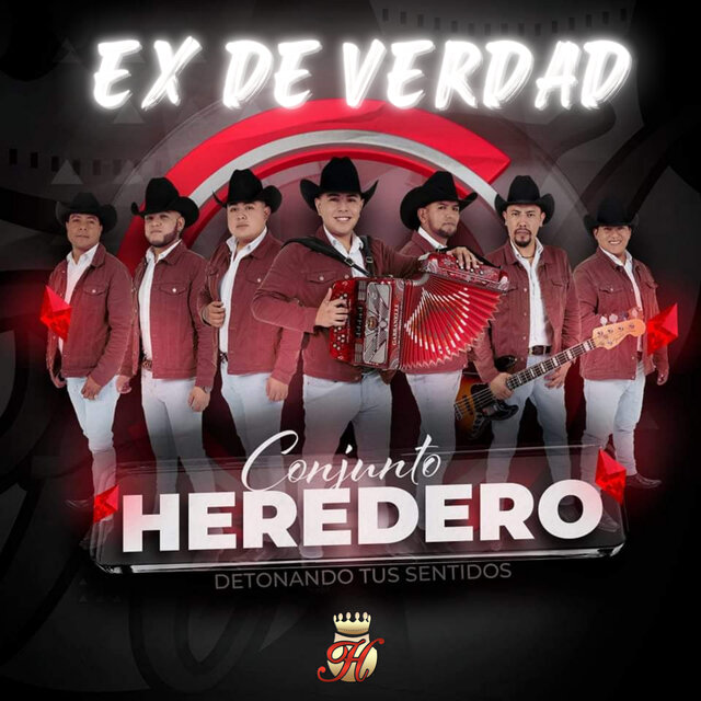 Ex de Verdad