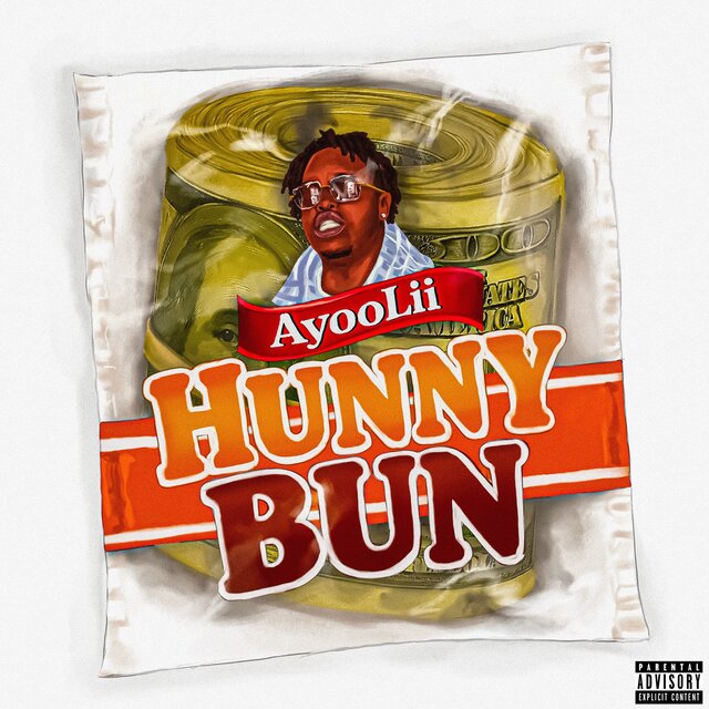 HUNNYBUN
