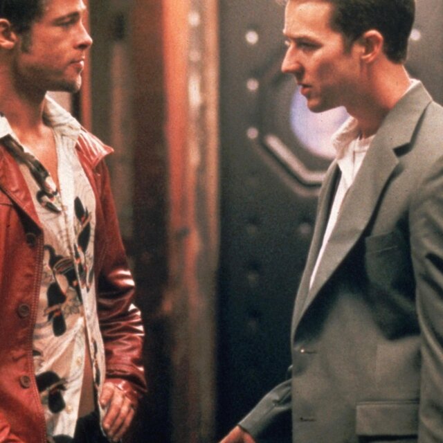 Nicotine Teens
