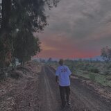 11:09