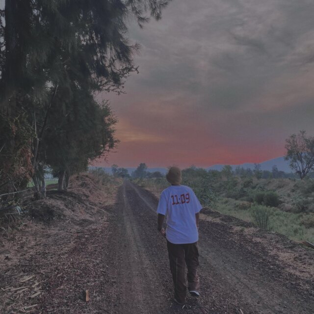 11:09