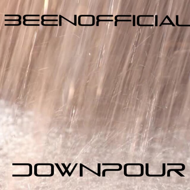 DownPour