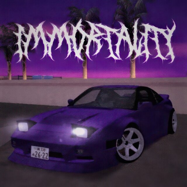 Immortality