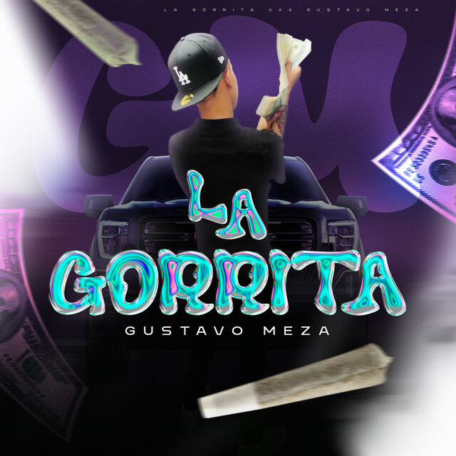La Gorrita