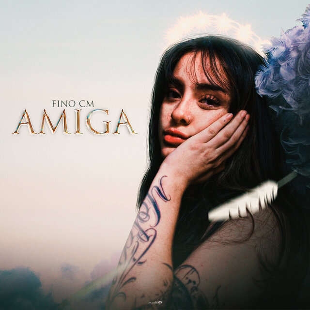 Amiga