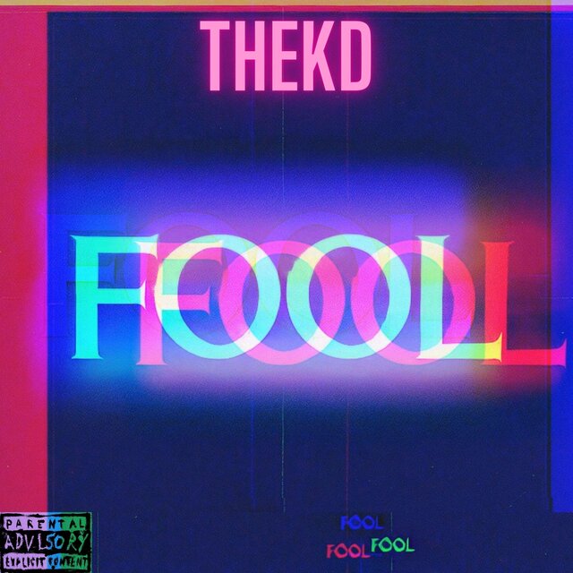 FOOL