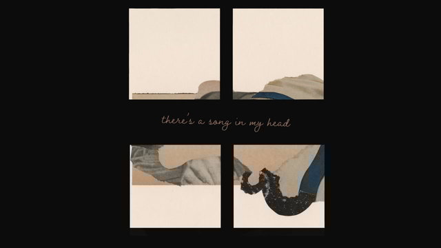 Song In My Head