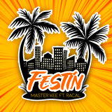 Festín