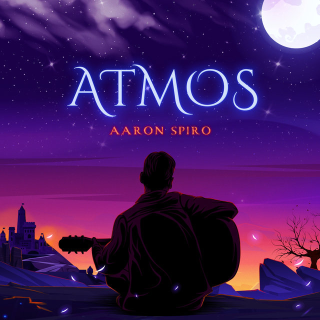 Atmos