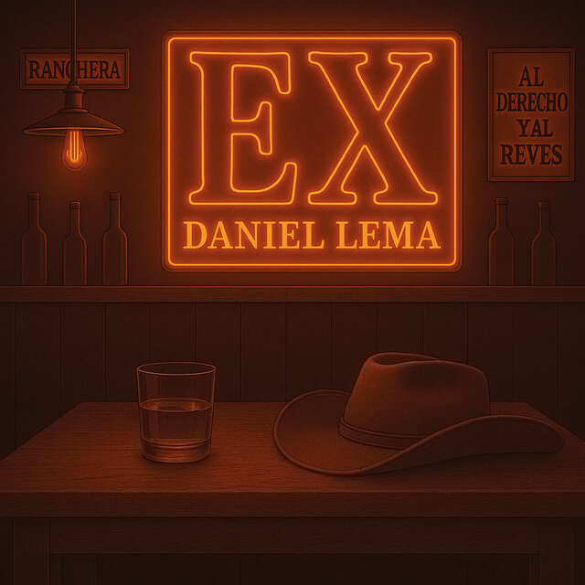 EX