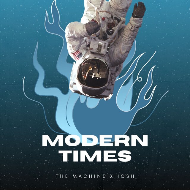 Modern Times