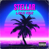 STELLAR