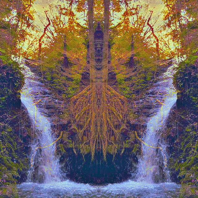 Mahaya