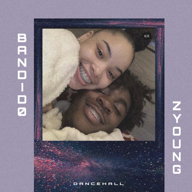 B A N D I D O
