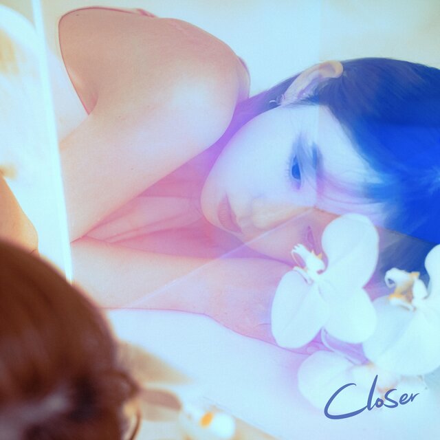 CLOSER