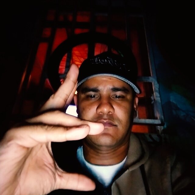 POR SANGRE