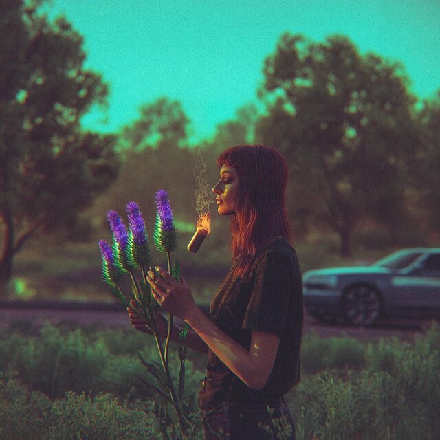 Flora