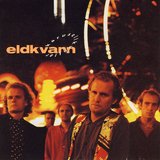 Playalistic - Eldkvarns favoriter on TIDAL