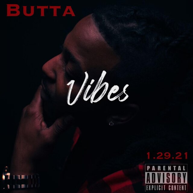Vibes
