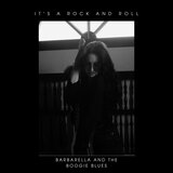 It's A Rock And Roll