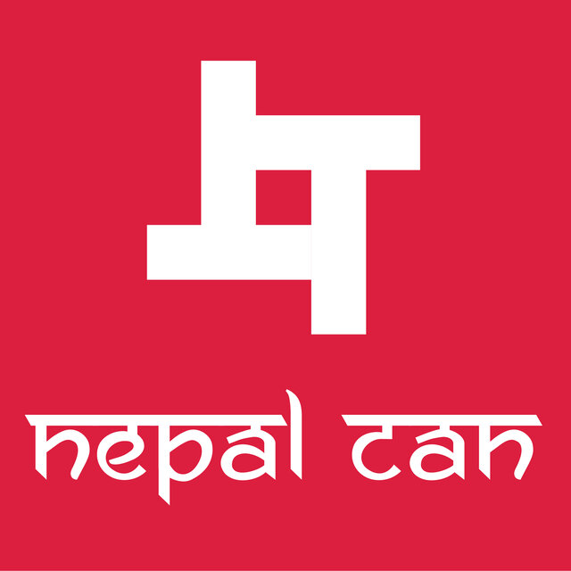 Nepal Can