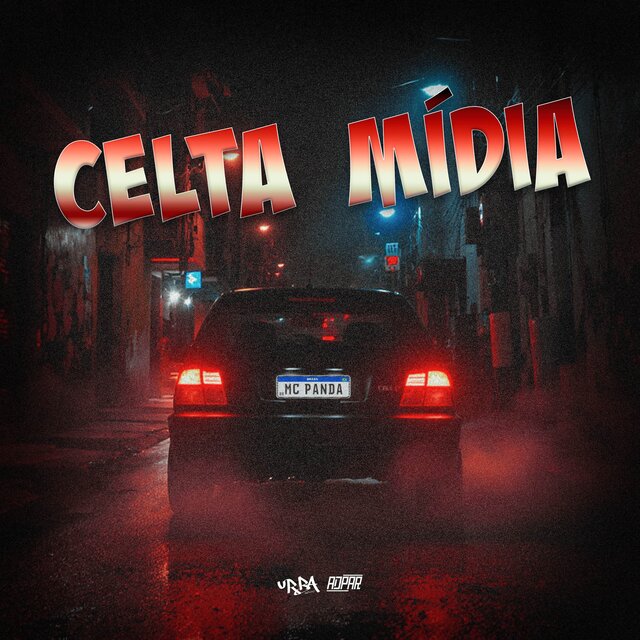 Celtinha