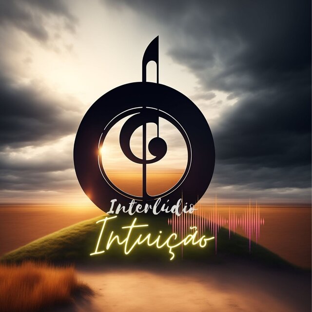 Interlúdio Intuição
