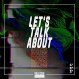 All Over (Original Mix)