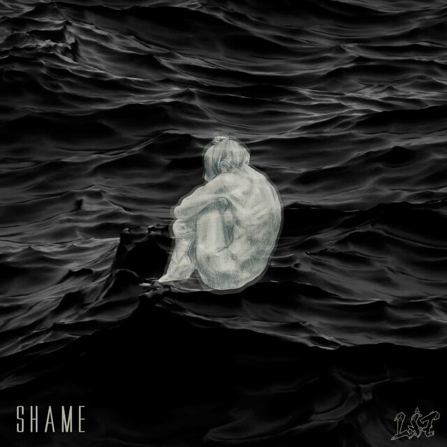 Shame