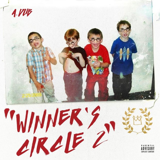 Winner's Circle 2