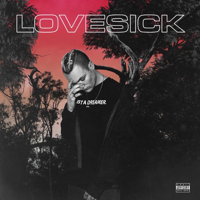 Lovesick