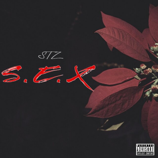 S.E.X