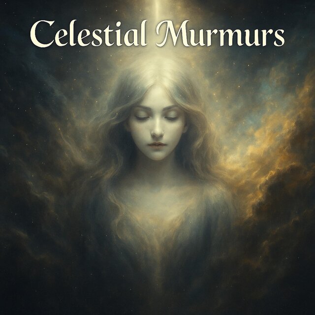 Celestial Murmurs