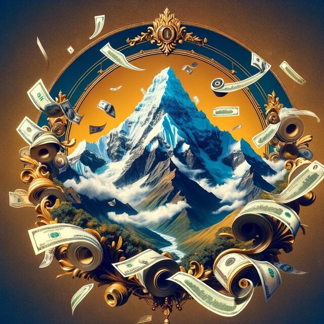Kabru_2