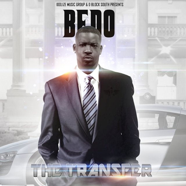 The Transfer