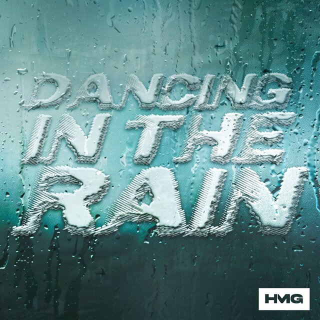 Dancing In The Rain