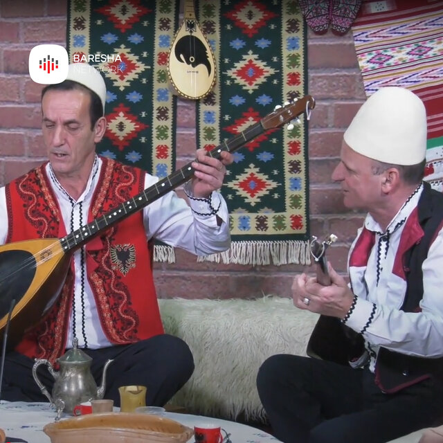 Po perpiqesh