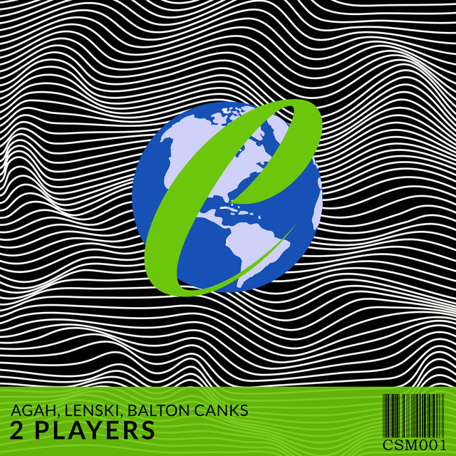 2 Players