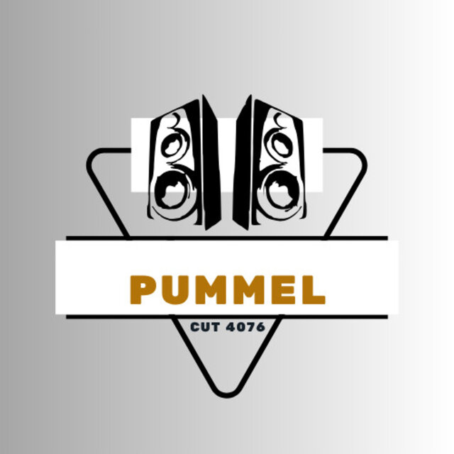 Pummel