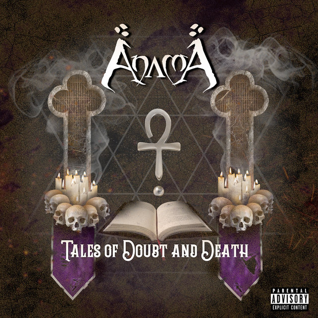 Tales of Doubt and Death