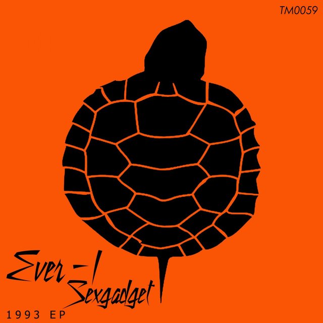 1993 EP