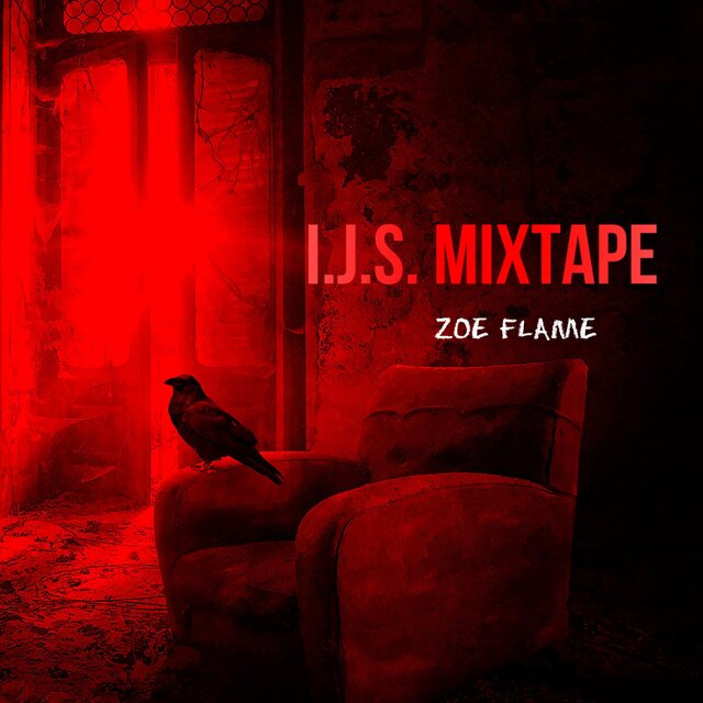 I.J.S . MIXTAPE PART.1