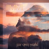 My Own World