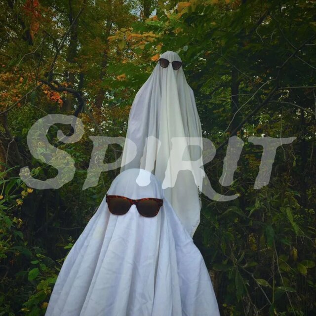Spirit