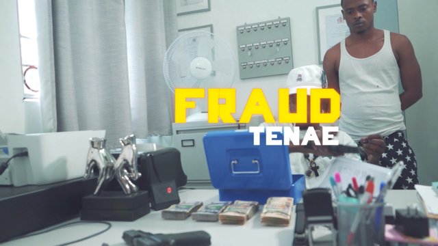 Fraud