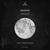 Shadow (Simina Grigoriu Remix)