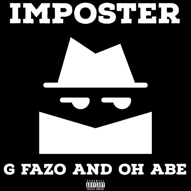 IMPOSTER