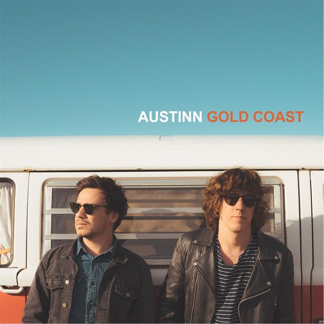 Gold Coast