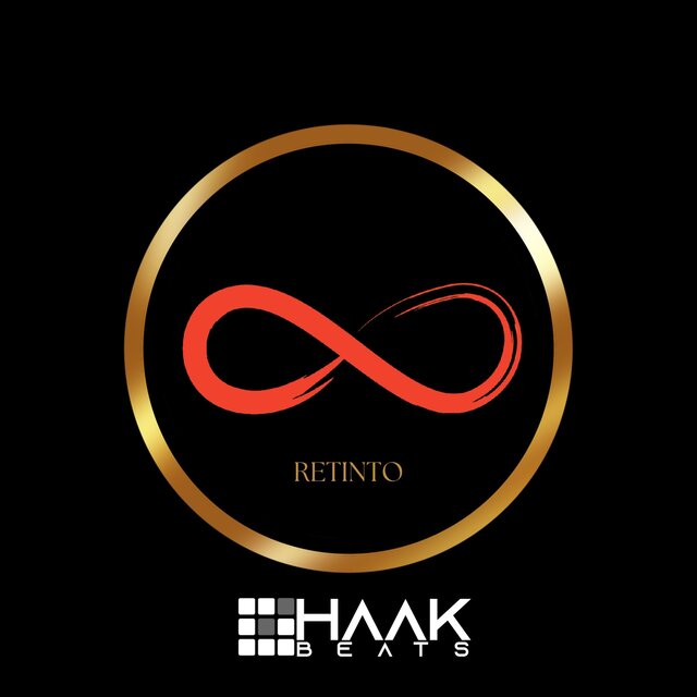 Retinto